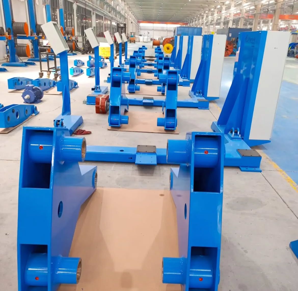 C3 Boya Teknolojileri